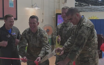 Bushido Gym Opening 2026