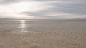 2025 Maintenance Professional of the Year Highlight Video