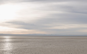 2025 Maintenance Professional of the Year Highlight Video