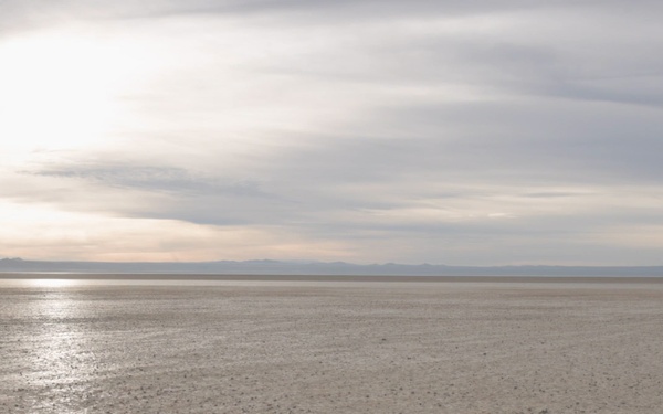 2025 Maintenance Professional of the Year Highlight Video