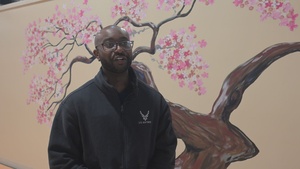 Red Friday Shoutout-Swanigan-Misawa