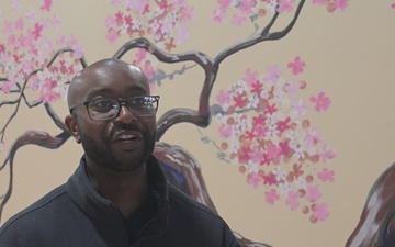 Red Friday Shoutout-Swanigan-Misawa