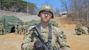 RED Shoutout PV2 Corson