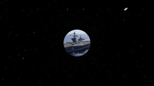 Acquiring Minds - System Deltas