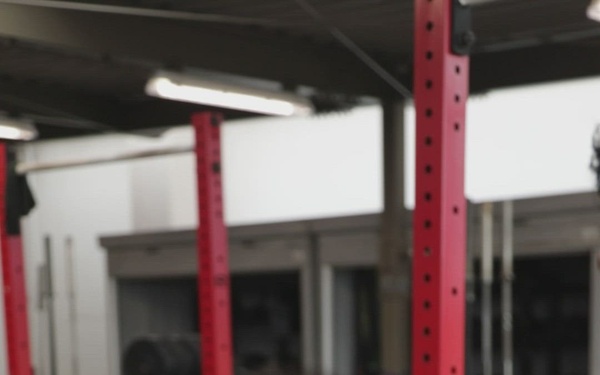 Friendship Day 26 Promo Video: Push-up Challenge