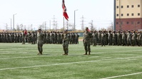 Divarty Reflagging