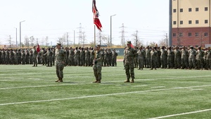 Divarty Reflagging