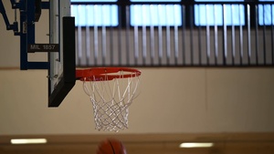 100th LRS Bulldogs Demonstrate Dedication