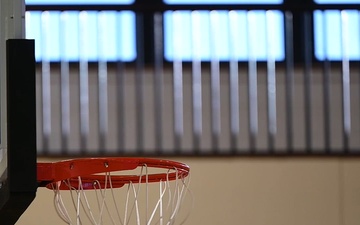 100th LRS Bulldogs Demonstrate Dedication