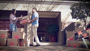 Maxwell Air Force Base School Liaison