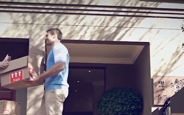 Maxwell Air Force Base School Liaison