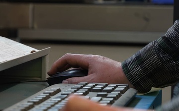 Inside Defenture: Building unique armoured vehicles for NATO Allies