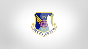 DC3 Spring TechEx 2026, Threat Radar: Your Digital Forecast