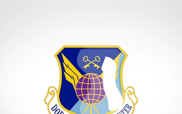 DC3 Spring TechEx 2026, Threat Radar: Your Digital Forecast