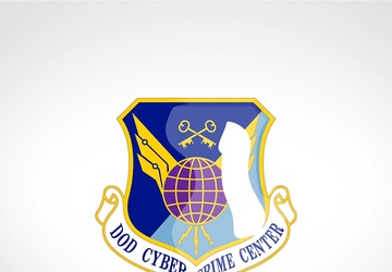 DC3 Spring TechEx 2026, Threat Radar: Your Digital Forecast