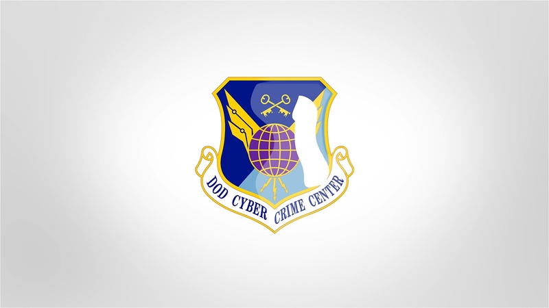 DVIDS