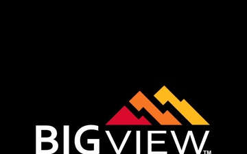 ATF Forensic Crime Gun Intelligence Laboratory