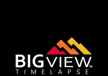 ATF Forensic Crime Gun Intelligence Laboratory