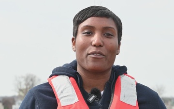 Strengthening Sodus Point: Breakwater Repairs Underway for 2026