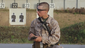 Entry Level Qualification