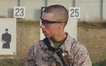 Entry Level Qualification