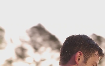 2026 Best Ranger Competition EPK (V)