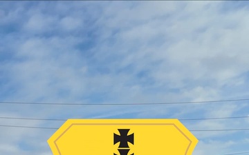 17TH TRW/PA RAIDER REPORT Ep 133: MSG Immersion and Chief Recognition Ceremony