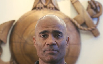 2026 Volunteer Appreciation MCRD San Diego