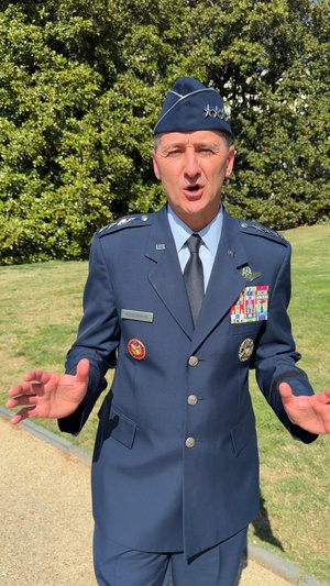 Nordhaus 2026 National Guard update