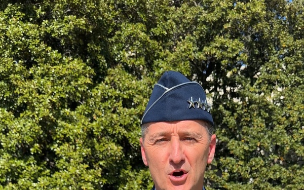 Nordhaus 2026 National Guard update