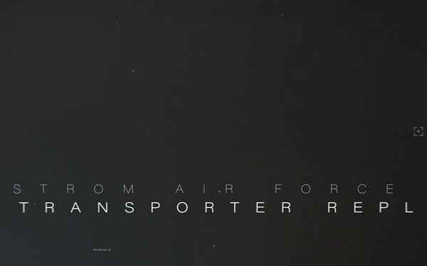 Inaugural Payload Transporter Replacement mission modernizes nuclear transportation and security