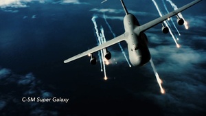 Air Force Thunderbirds returning to Travis AFB for Wings Over Solano 2026