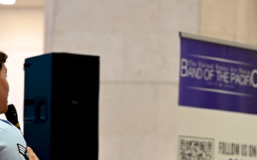 260415-F-OO000-1001