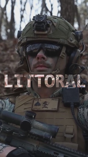 Reel: Combined Arms, Lethal Effects