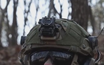 Reel: Combined Arms, Lethal Effects