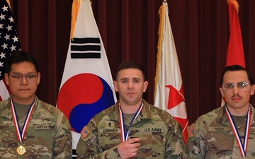 Strategic Religious Partnership Training