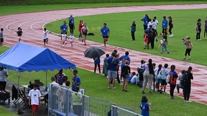 18th Wing Community Engagement highlight 2026