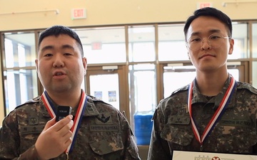 Strategic Religious Partnership Training (SRPT)