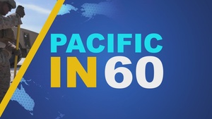 Pacific in 60: April 17, 2026