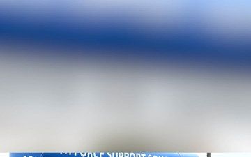 Sakura Spring Festival at Yokota