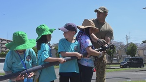 Operation K.U.D.O.S. 2026 (NO GRAPHICS)