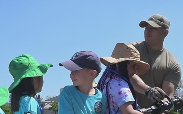 Operation K.U.D.O.S. 2026 (NO GRAPHICS)