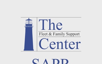 SAPR Victims' Legal Counsel Radio Interview