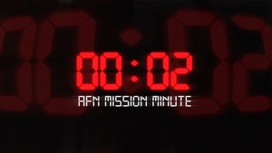 USAG Stuttgart celebrates 133rd birthday of the U.S. Navy Chief Petty Officer