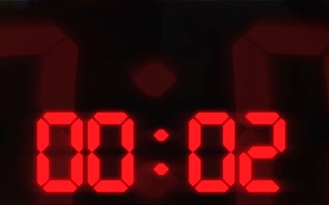 USAG Stuttgart celebrates 133rd birthday of the U.S. Navy Chief Petty Officer