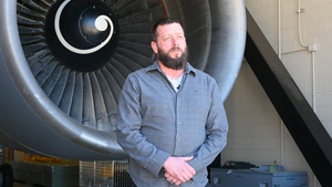 From father to mentor