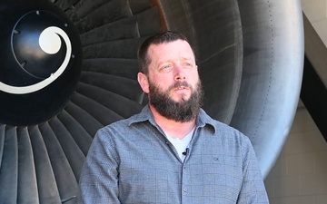 From father to mentor