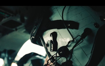 22nd MEU (SOC) | Airstrip Construction in Puerto Rico