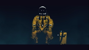 Beale Air Show 2027 Announcement