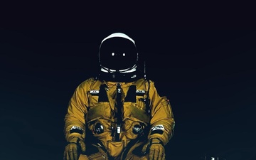 Beale Airshow 2027 Announcement